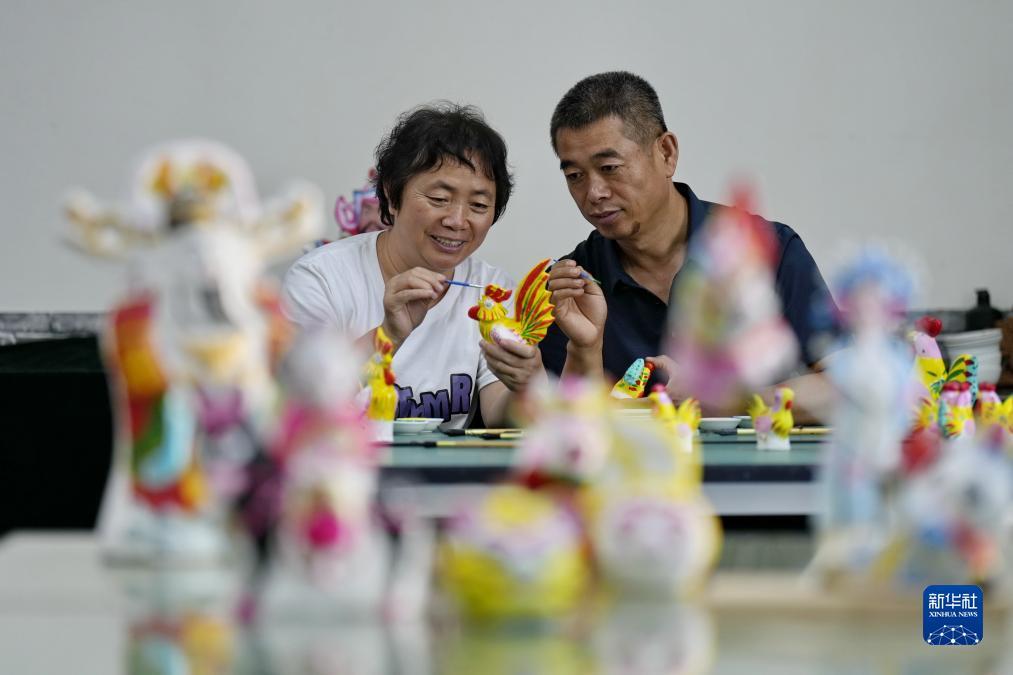 澳门棋牌热门